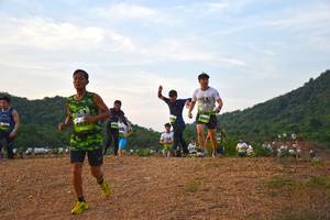 BIB: 
                            <button type="button" onclick="openModal(3817041)" class="btn btn-primary btn-sm float-right btn-popup" data-toggle="modal" data-target=".modal-high-quality">
                        <i class="fas fa-shopping-cart"></i> Add to Cart
                    </button>
                                            <button type="button" onclick="isThisMe(3817041, true)" class="btn btn-success btn-sm float-right btn-popup btn-isme hidden" data-toggle="tooltip" data-placement="bottom" title="นี่คือรูปของคุณใช่ไหม คลิกที่นี่เพื่อเอาเข้าอัลบั้ม">
                        <i class="fas fa-plus"></i> Add to album
                    </button>
                    <button type="button" onclick="isThisMe(3817041, false)" class="btn btn-warning btn-sm float-right btn-popup btn-isnotme hidden">
                        <i class="fas fa-ban"></i> Remove from album
                    </button>